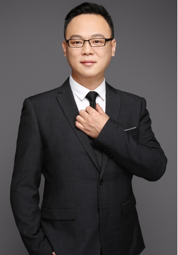 華為奮斗者文化與成功之道