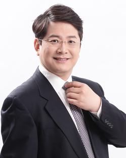 高效團(tuán)隊(duì)建設(shè)與管理