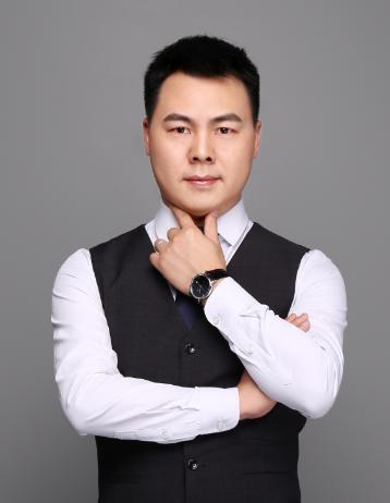 企業(yè)勞動法規(guī)認知與用工風(fēng)險防控