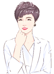 重新定義HR——HRBP的戰(zhàn)略轉(zhuǎn)型