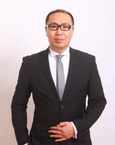 激勵與薪酬福利設(shè)計