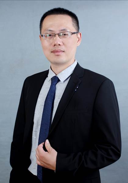 績(jī)效運(yùn)行與反饋輔導(dǎo)技術(shù)