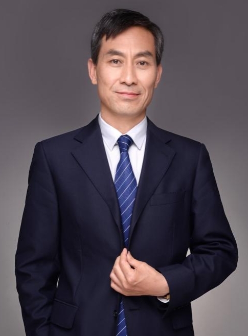 6D升級(jí)績(jī)效管理系統(tǒng)