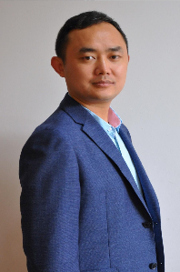 把握未來——區(qū)塊鏈認(rèn)知升級