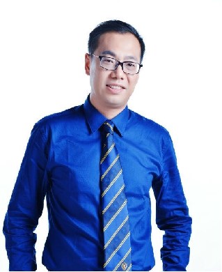 情境高爾夫®—教練和輔導(dǎo)