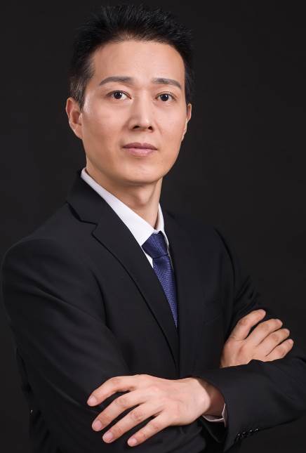 從技術(shù)走向管理