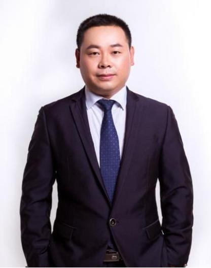 零事故安全領導力