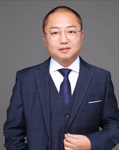 經(jīng)營(yíng)戰(zhàn)略：全員精益創(chuàng)業(yè)策略