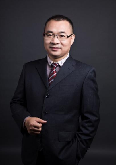 互聯(lián)網(wǎng)+物流行業(yè)發(fā)展趨勢(shì)及應(yīng)用