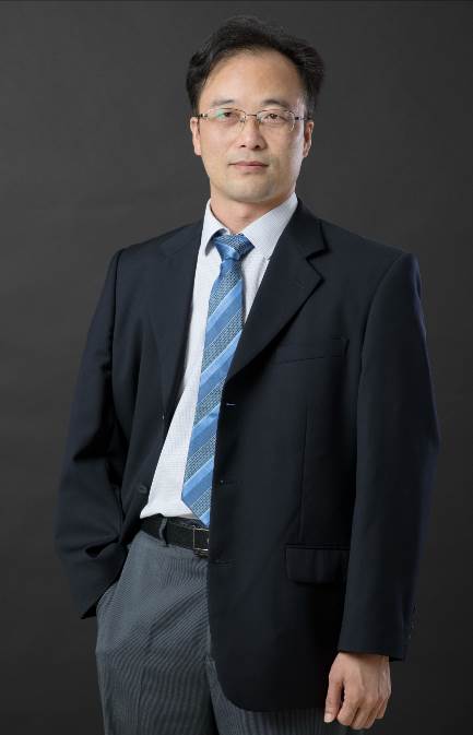 供應(yīng)鏈課程系列02 PMC-生產(chǎn)計(jì)劃與物料管控