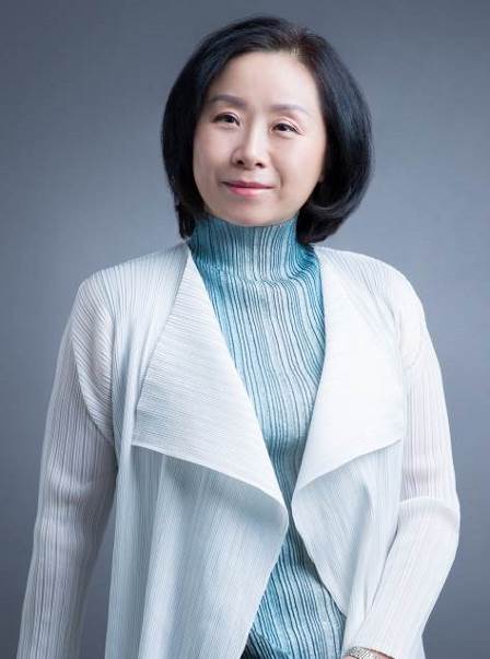 張慈恩培訓(xùn)講師