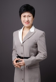 宋奕曉培訓(xùn)講師