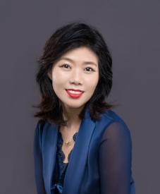 賦能的領(lǐng)導(dǎo)藝術(shù)與有效溝通 ——知彼解己，營造團(tuán)隊(duì)正能量氛圍的藝術(shù)