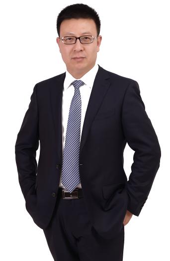 教練式輔導與激勵