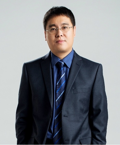 情商領(lǐng)導力：提高情商，發(fā)展領(lǐng)導力