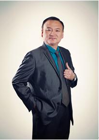 PDP組織行為管理與識(shí)人用人之道 ——“心”領(lǐng)導(dǎo)力系列培訓(xùn)課程