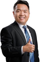 產(chǎn)品創(chuàng)新方法訓(xùn)練與實(shí)戰(zhàn)大賽評(píng)審