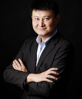 激發(fā)高績效團(tuán)隊(duì)