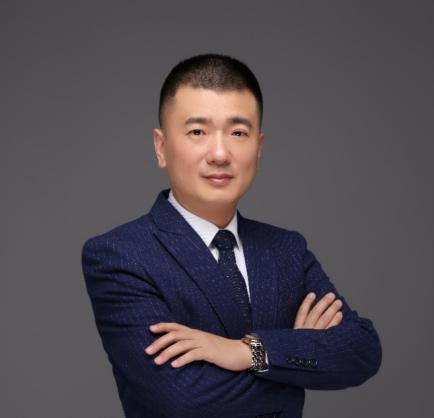 大客戶深度營(yíng)銷(xiāo)與關(guān)系管理