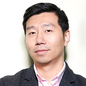 好的運營需要好的體驗設計為基礎