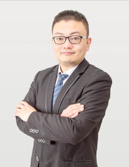 職場(chǎng)精英的自我管理與職業(yè)生涯規(guī)劃