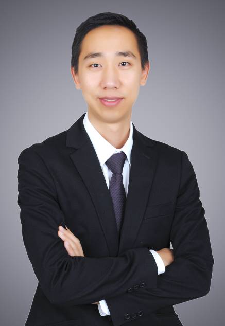 商務(wù)演示邏輯與版式設(shè)計-PPT設(shè)計技巧