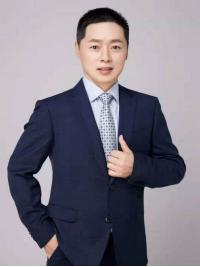 目標(biāo)管理與計(jì)劃落實(shí) ——從戰(zhàn)略目標(biāo)到工作任務(wù)達(dá)成的全流程設(shè)計(jì)