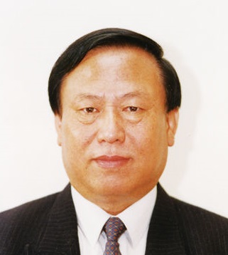 曹榮桂培訓講師