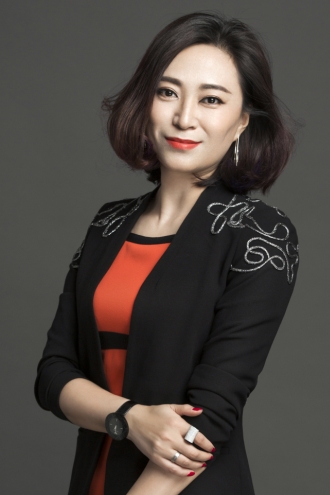 PINWORK——家居家紡終端陳列寶典