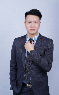 精準(zhǔn)營銷系列——企業(yè)全員營銷立體訓(xùn)練