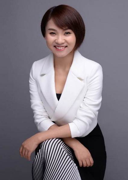 私域增長——數(shù)字化會員服務(wù)與體驗升級