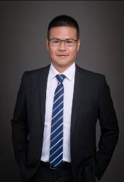 步步為贏——銷售項目運作與管理