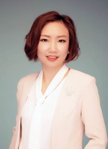 高效銷售工作匯報