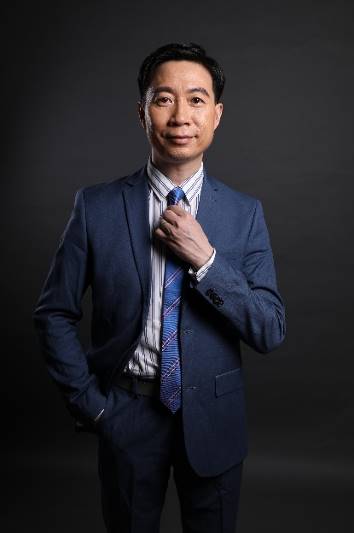 從銷售思維走向管理思維——職業(yè)醫(yī)藥經(jīng)理人的三項修煉