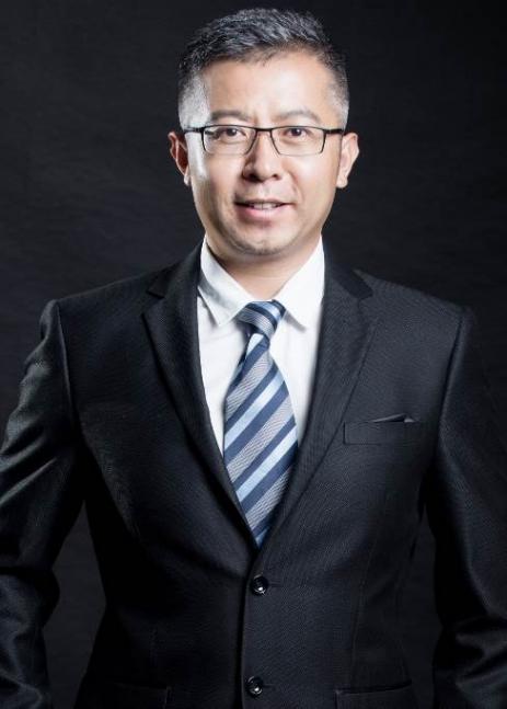 句句動心——銷售場景話術萃取