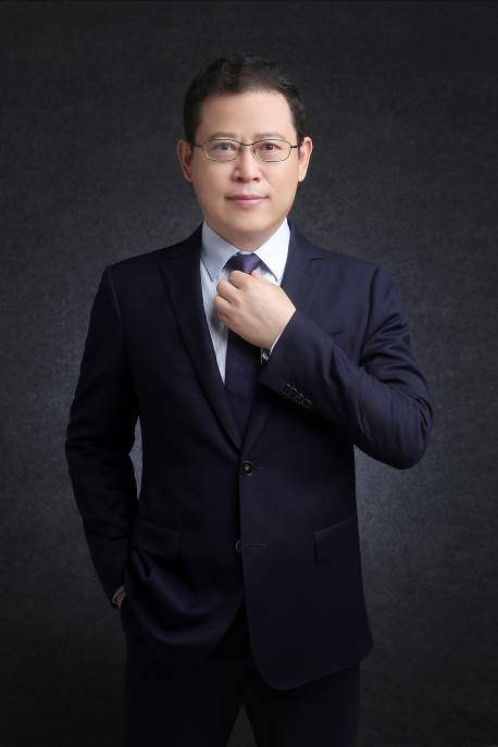 價(jià)值交換雙贏談判的業(yè)務(wù)技能訓(xùn)練-基于價(jià)值營銷的客戶行為管理談判技能