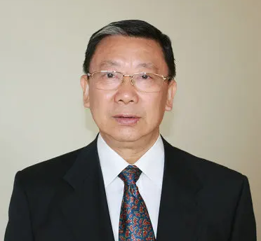 雷志勇培訓講師