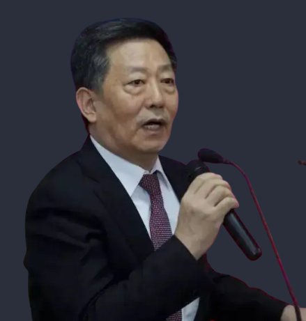 桑福金培訓講師