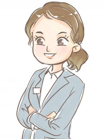 無契約、不和諧