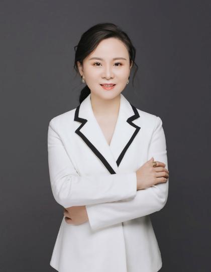 俞丹培訓(xùn)講師