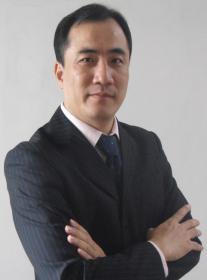 核心優(yōu)勢(shì)——九段執(zhí)行力