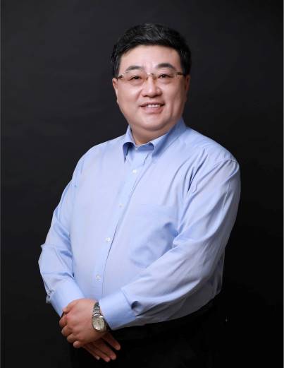 閻金岱培訓(xùn)講師