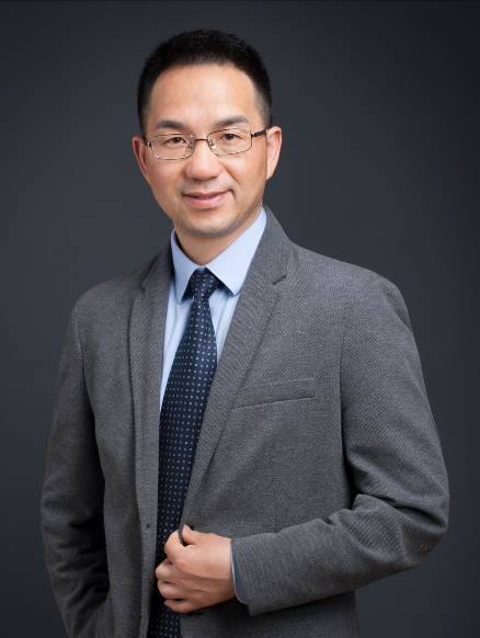 力透紙背-目標(biāo)管理與計(jì)劃執(zhí)行