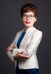 六星班組建設(shè)