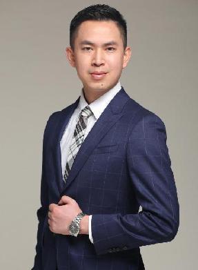 李遠亮培訓講師