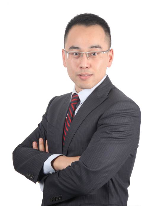 提升凝聚力，打造高效團(tuán)隊(duì)執(zhí)行力