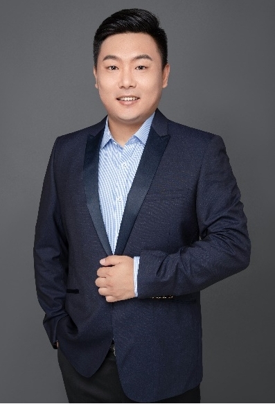 解析大數(shù)據(jù)下的企業(yè)管理殺手锏