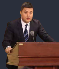 商鋪、公寓、寫(xiě)字樓及停車場(chǎng)銷售去化攻略