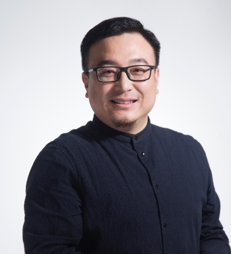 商業(yè)地產(chǎn)心智銷售技巧