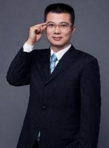 輕松掌握Excel在職場中高效數(shù)據(jù)處理與數(shù)據(jù)分析技巧